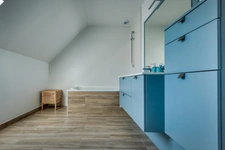 Maison à vendre 5 pièces  ()
