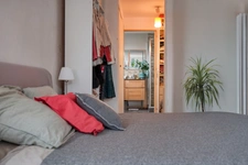 Maison à vendre 4 pièces PLAISIR (78)