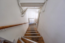 Appartement de charme à vendre 2 pièces JOUARS PONTCHARTRAIN (78)
