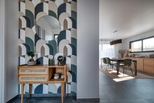 Maison à vendre 5 pièces  ()