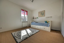 Maison à vendre 5 pièces à Jouars Pontchartrain ()