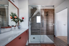 Maison à vendre 5 pièces  ()