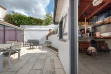 Maison à vendre 5 pièces Plaisir La Bretechelle