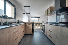 Maison à vendre 5 pièces  ()