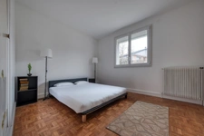 Maison à vendre 7 pièces SAINT GERMAIN DE LA GRANGE (78)