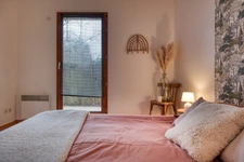 Appartement à vendre 2 pièces CHARTRES (28)
