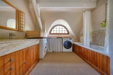 Maison à vendre 8 pièces Coeur de village VILLIERS SAINT FREDERIC