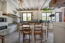 Maison à vendre 8 pièces Coeur de village VILLIERS SAINT FREDERIC