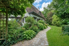 Maison à vendre 8 pièces Coeur de village VILLIERS SAINT FREDERIC