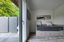 Maison à vendre 6 pièces SAULX MARCHAIS (78)