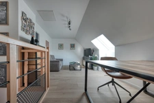 Maison à vendre 5 pièces  ()
