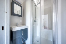 Appartement de charme à vendre 2 pièces JOUARS PONTCHARTRAIN (78)