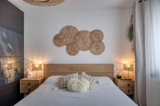 Maison à vendre 5 pièces Plaisir La Bretechelle