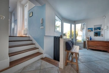 Maison à vendre 6 pièces LE TREMBLAY SUR MAULDRE (78)