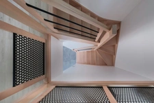 Maison à vendre 5 pièces  ()