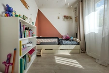 Maison à vendre 5 pièces Plaisir La Bretechelle