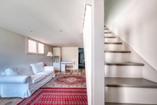 Maison à vendre 6 pièces SAINT GERMAIN DE LA GRANGE (78)