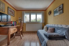 Maison à vendre 7 pièces JOUARS PONTCHARTRAIN (78)