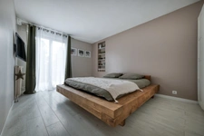 Maison à vendre 6 pièces SAULX MARCHAIS (78)