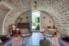 Maison à vendre 7 pièces SEPTEUIL (78)
