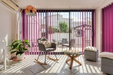 Maison à vendre 5 pièces Plaisir La Bretechelle
