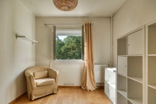 Maison à vendre 4 pièces PLAISIR (78)