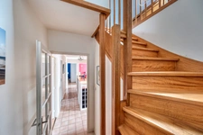 Maison à vendre 7 pièces JOUARS PONTCHARTRAIN (78)