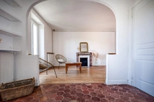 Appartement de charme à vendre 2 pièces JOUARS PONTCHARTRAIN (78)