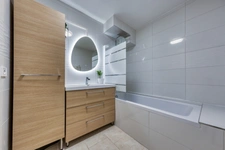Maison à vendre 5 pièces Plaisir La Bretechelle
