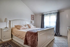 Maison à vendre 6 pièces SAINT GERMAIN DE LA GRANGE (78)