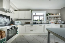 Maison à vendre 6 pièces SAULX MARCHAIS (78)