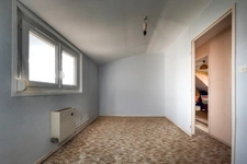 Maison à vendre 4 pièces VILLIERS SAINT FREDERIC (78)