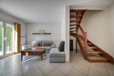 Maison à vendre 4 pièces PLAISIR (78)