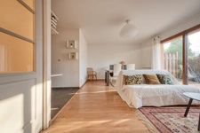 Appartement à vendre 2 pièces CHARTRES (28)