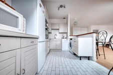 Appartement à vendre 2 pièces NEAUPHLE LE CHATEAU (78)