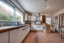 Maison à vendre 7 pièces JOUARS PONTCHARTRAIN (78)