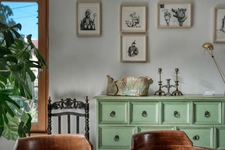 Maison à vendre 6 pièces JOUARS PONTCHARTRAIN (78)