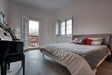 Maison à vendre 4 pièces PLAISIR (78)