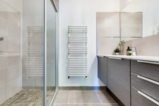 Maison à vendre 5 pièces à Jouars Pontchartrain ()