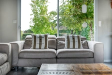 Maison à vendre 6 pièces SAULX MARCHAIS (78)