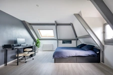 Maison à vendre 6 pièces SAULX MARCHAIS (78)