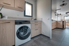 Maison à vendre 5 pièces  ()