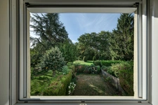 Maison à vendre 4 pièces PLAISIR (78)