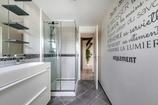 Maison à vendre 6 pièces SAULX MARCHAIS (78)