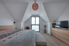 Maison à vendre 5 pièces  ()
