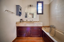 Maison à vendre 8 pièces Coeur de village VILLIERS SAINT FREDERIC