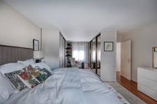 Maison à vendre 6 pièces JOUARS PONTCHARTRAIN (78)