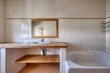 Maison à vendre 4 pièces PLAISIR (78)
