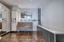 Appartement à vendre 0 pièces LES CLAYES SOUS BOIS (78)