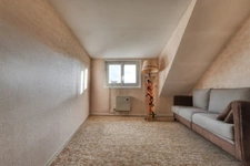 Maison à vendre 4 pièces VILLIERS SAINT FREDERIC (78)